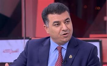 وزير الزراعة الأردني يؤكد قوة العلاقات مع مصر في مختلف المجالات