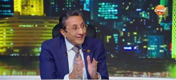رغم إيجابية تحليل المخدرات.. لماذا يحصل بعض السائقين على البراءة؟