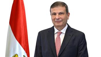 وزير الزراعة: الرئيس السيسي وجّه بتوسيع الرقعة الزراعية وتحقيق الاكتفاء الذاتي 