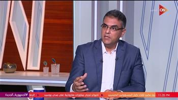 متحدث الأوقاف: خطباء المكافأة لا يخضعون لقانون الحد الأدنى للأجور