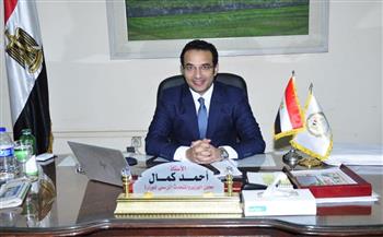 «متحدث التموين» يكشف تفاصيل أول علامة تجارية موحدة لمنافذ البيع «كاري أون»