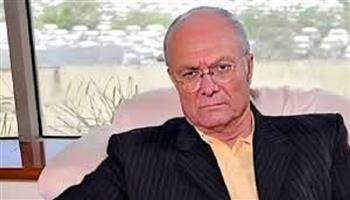 في عيد ميلاده.. يوسف فوزي صاحب «الأدوار الصغيرة التي لا تُنسى»