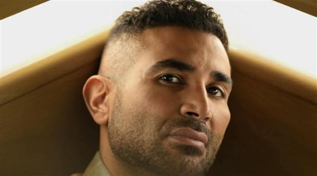 «أخويا».. أول دويتو إنسانى يجمع أحمد سعد بشقيقه عمرو