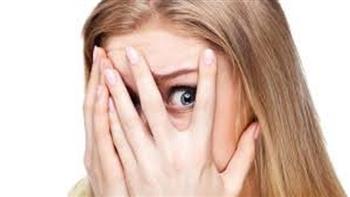 5 أنواع من الفوبيا تنعكس سلبًا على علاقاتك