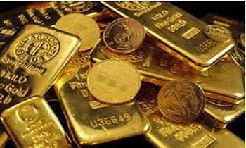 الذهب يرتفع وسط مخاوف التضخم وتصعيد تجاري مرتقب من ترامب