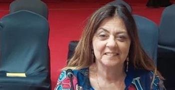 "القومي للإعاقة": حملة "جيل الأمل" تهدف إلى تعزيز الوعي البيئي لدى الأطفال