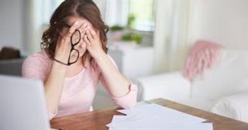 كيف أحمي نفسي من الاحتراق النفسي؟.. أخصائية نفسية تجيب