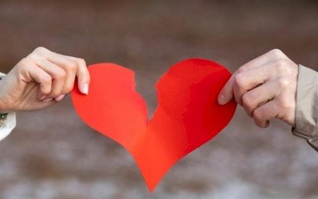 بالتزامن مع موسم الحر.. حالة طلاق كلّ 9 دقائق في دولة عربية