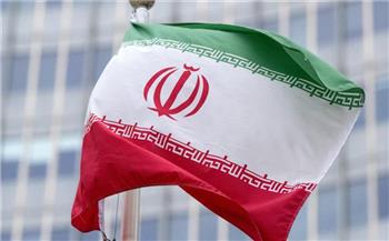إيران تعلن احتجاز ناقلة نفط أجنبية واعتقال طاقمها