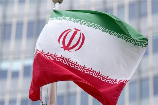 إيران تعلن احتجاز ناقلة نفط أجنبية واعتقال طاقمها
