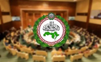 البرلمان العربي يدين التصعيد الإسرائيلي المتكرر على الأراضي اللبنانية والسورية