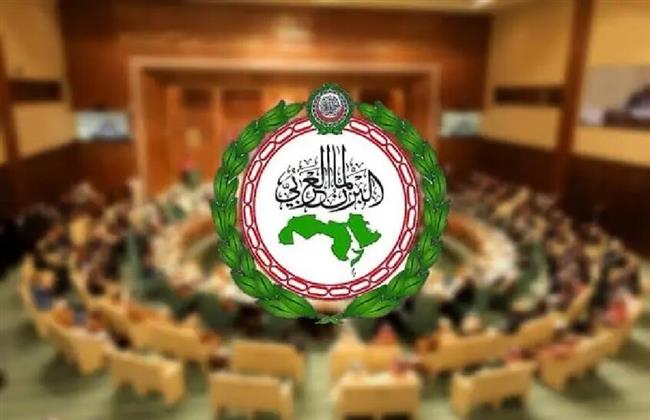 البرلمان العربي يدين التصعيد الإسرائيلي المتكرر على الأراضي اللبنانية والسورية