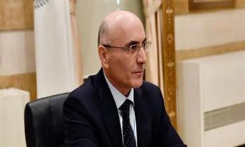 وزير داخلية لبنان: مصر لها مكانة كبيرة بقلوبنا وعلاقات الصداقة بيننا ممتدة منذ سنوات طويلة
