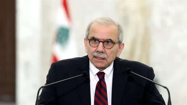 مجلس النواب اللبناني يجدد الثقة بحكومة نواف سلام بأغلبية 69 صوتًا