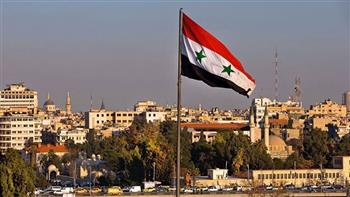 الرئاسة السورية: نتابع الانتهاكات المؤسفة التي طالت بعض المناطق في محافظة السويداء