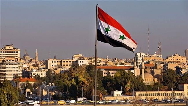 الرئاسة السورية: نتابع الانتهاكات المؤسفة التي طالت بعض المناطق في محافظة السويداء
