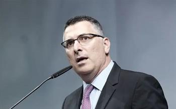 وزير الخارجية الإسرائيلي: لن نسمح بالمساس بالدروز في سوريا