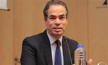 "هذا الرجل أبي".. أحدث برامج التلفزيون المصري على القناة الأولى 
