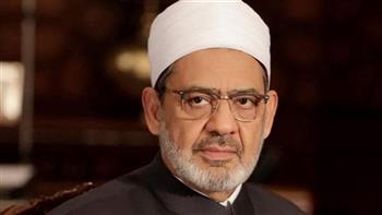 لإيصال الصورة الصحيحة للإسلام.. شيخ الأزهر: مستعدون لتقديم كل الدعم لعمل السفارات المصرية 