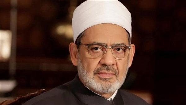 لإيصال الصورة الصحيحة للإسلام.. شيخ الأزهر: مستعدون لتقديم كل الدعم لعمل السفارات المصرية 