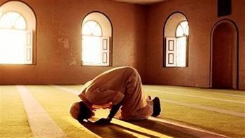 مواقيت الصلاة في محافظات مصر اليوم الخميس 17-7-2025