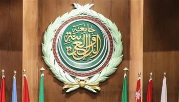 الجامعة العربية تدين غارات الاحتلال الإسرائيلي على سوريا