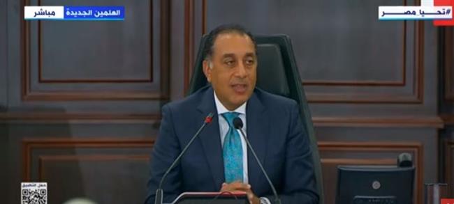 مدبولي: متابعة يومية لأسعار السلع ومدى توافرها في الأسواق