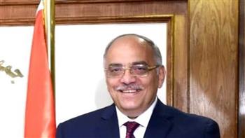 "الأعلى لأخلاقيات البحوث الطبية الإكلينيكية" يبحث إنشاء معامل أبحاث مرجعية دولية