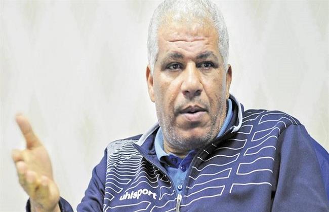 تعرف على موعد ومكان تشييع جنازة ميمي عبد الرازق مدرب المصري السابق