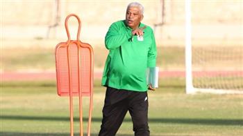 الزمالك ينعى ميمي عبد الرازق: خالص العزاء لأسرة الراحل ولجماهير المصري