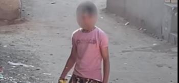  القبض على عامل تشاجر مع جيرانه بسلاح  أبيض في الفيوم