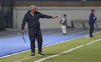 الاتحاد السكندري ينعى ميمي عبد الرازق