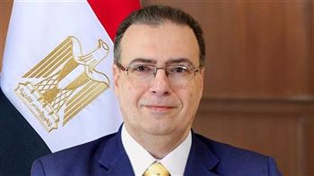 "المركزي للتنظيم والإدارة" يعلن إتاحة ترتيب المتقدمين في قوائم انتظار مسابقات التوظيف قريبًا