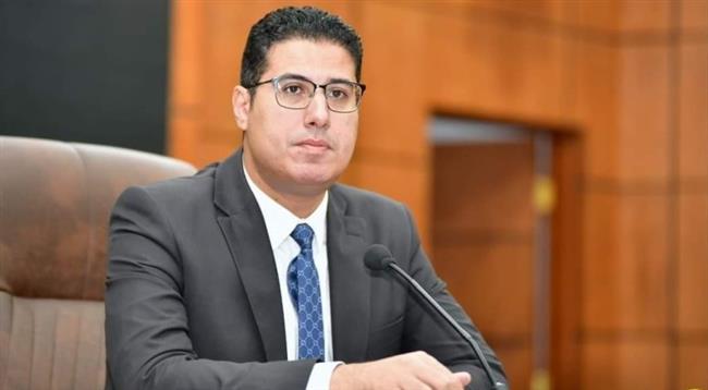 نائب محافظ الدقهلية: استلام مليون زريعة سمكية دعما من جهاز حماية وتنمية البحيرات والثروة السمكية