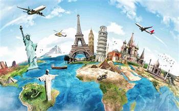 دليل لأرخص أماكن السفر في المواسم السياحية 2025