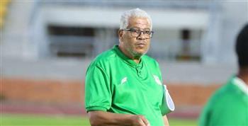 الأهلي ينعى ميمي عبد الرازق المدير الفني للمصري البورسعيدي