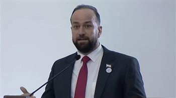 وزير الإعلام السوري: القصف الإسرائيلي ليس انتصارا بل هروبا من الضغوط الداخلية على حكومة الاحتلال