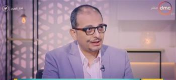 أبو شامة: استمرار مفاوضات غزة رغم الخلافات يشير إلى إمكانية حل الأزمة قريبًا