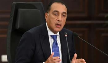رئيس الوزراء يكشف موعد إجازة ثورة 23 يوليو