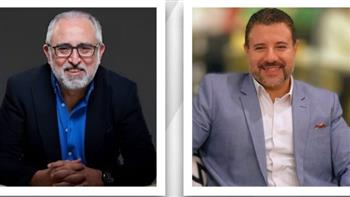 تامر كروان يتعاقد مع ريتشارد الحاج بنشاط مكثف في صيف 2025