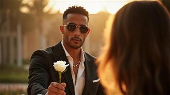 محمد رمضان يطرح أغنية جديدة "إيه يا قلبي" 