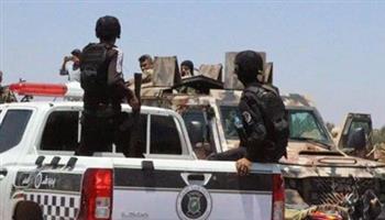إعلام إسرائيلي: إذا انسحبت القوات السورية من السويداء فسنوقف الهجمات
