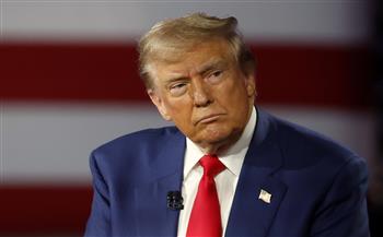 ترامب: لدينا أخبارا جيدة بشأن غزة قريبا