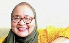 الصحة الإنجابية أولوية حكومية