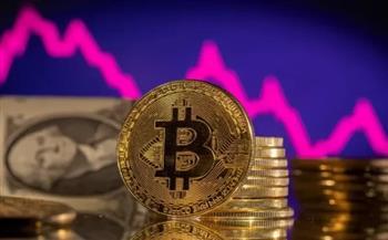 بيتكوين تستقر قرب 118 ألف دولار وسط تراجع لقيمة الدولار