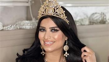 "أغلقت بابًا كان يؤلمني".. مغربية تُثير الجدل بحفل طلاق فاخر على يخت