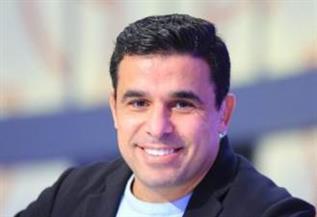 خالد الغندور: ثنائي الزمالك على رادار الأهلي