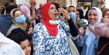 نتيجة الثانوية العامة.. تعرّف على الموعد ورابط الاستعلام