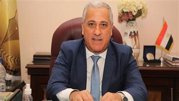 الوطنية للصحافة: صرف مكافآت نهاية الخدمة للمحالين للمعاش عن يونيو 2025 الأحد المقبل