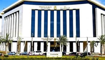 فرصة جديدة للشباب.. فتح باب القبول بمراكز الكفاية الإنتاجية للحصول على دبلوم التلمذة الصناعية